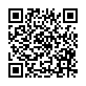 QR code zu den Gipfel  Hochhamm