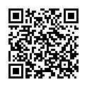 QR code zu den Gipfel  Sitz