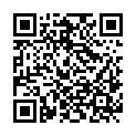QR code zu den Gipfel Montagne de Moutier