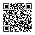QR code zu den Gipfel  Lauteraar Rothörner