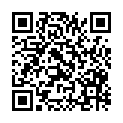QR code zu den Gipfel  Rabenkofel