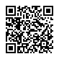 QR code zu den Gipfel  Alte Strahlegg