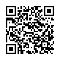 QR code zu den Gipfel Rotbrätt