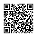 QR code zu den Gipfel Monte San Nicolò