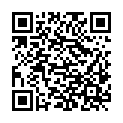 QR code zu den Gipfel  Galtjoch