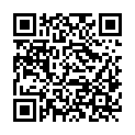 QR code zu den Gipfel  Monte Plagnava