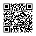QR code zu den Gipfel  Bänzlauistock