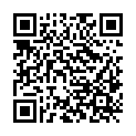 QR code zu den Gipfel Steinleiten