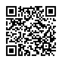 QR code zu den Gipfel  Roteflue