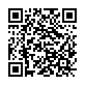 QR code zu den Gipfel Moron