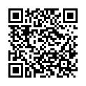 QR code zu den Gipfel  Hochwildstelle