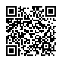 QR code zu den Gipfel Jäissberg