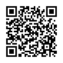 QR code zu den Gipfel Jolimont