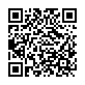 QR code zu den Gipfel Chellenchöpfli