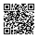 QR code zu den Gipfel  Testa di Garitta Nuova