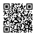 QR code zu den Gipfel  Geitenberg
