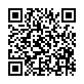 QR code zu den Gipfel Helfenberg