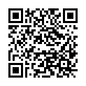 QR code zu den Gipfel Ruchen