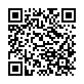 QR code zu den Gipfel  Wisenberg