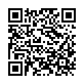 QR code zu den Gipfel Ifleter Berg