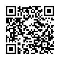 QR code zu den Gipfel  Flueberg