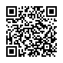 QR code zu den Gipfel  Brunnenberg