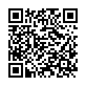 QR code zu den Gipfel  Großer Grieskogel