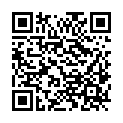 QR code zu den Gipfel  Dielenberg