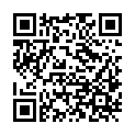 QR code zu den Gipfel  Stürmechopf