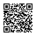 QR code zu den Gipfel  Farnsberg
