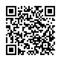 QR code zu den Gipfel Wischberg
