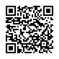 QR code zu den Gipfel  St. Chrischona