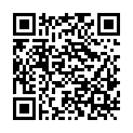 QR code zu den Gipfel  Schobersberg