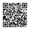 QR code zu den Gipfel  Rüdigenspitze