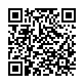 QR code zu den Gipfel  Kaibling