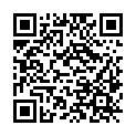 QR code zu den Gipfel  Hohmattli