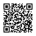 QR code zu den Gipfel Niremont