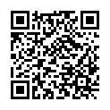 QR code zu den Gipfel  Corbetta
