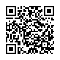 QR code zu den Gipfel  Kogelscheibenkopf