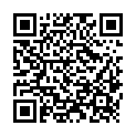QR code zu den Gipfel Großer Galtenberg