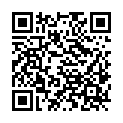 QR code zu den Gipfel  Stellhöhe