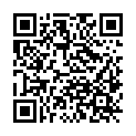 QR code zu den Gipfel  Stellkopf