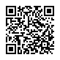QR code zu den Gipfel  Waxeneck