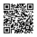 QR code zu den Gipfel Heuschober