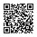 QR code zu den Gipfel  Geyerhöhe