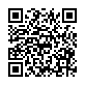 QR code zu den Gipfel  Tschima da Flix