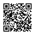 QR code zu den Gipfel Mitterriegel