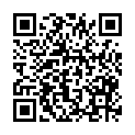 QR code zu den Gipfel  Cavistrau Grond