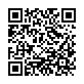 QR code zu den Gipfel  Plattenhörner