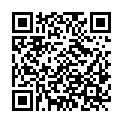 QR code zu den Gipfel  Laufbacher Eck